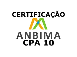 Baixar Administração: Giovanna Carranza – Curso Completo Agora!