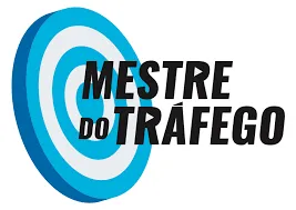Baixar Curso Marmitas Fit: Lucratividade e Estratégia