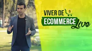 Profissão Tráfego Filipe Adam: Baixar Curso Completo Agora!