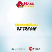 Bruno Estratégia Eficaz: Baixe o Curso Completo Agora!