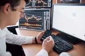 CURSO Trader Jobs: Baixar Agora o Material Completo