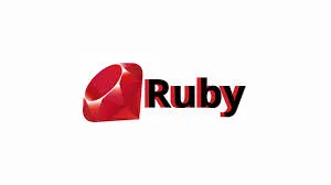 Dominando Git e GitHub: Baixar Curso Completo Expert