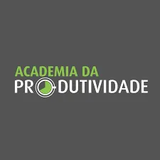 Baixar Introdução à UML: Modelagem de Soluções Completo | Download