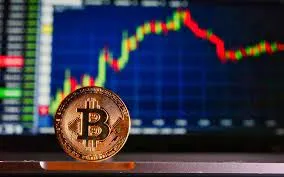 Download Curso Cripto Trader: Domine o Mercado de Criptomoedas
