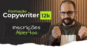 Formação Copywriter 12k: Baixar Curso Alexandre Viveiros Completo