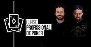 Curso André Akkari Poker Download Direto: Domine o Jogo Agora!