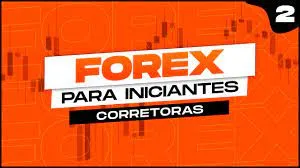 Baixar Forex Para Iniciantes 2.0 – Marcelo Ferreira Completo