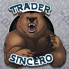 Baixe Curso Trader Sincero: Domine o Mercado Agora!
