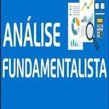 Baixar Curso Análise Fundamentalista de Empresas: Download Agora!
