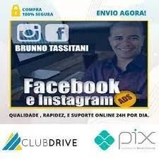 Baixar Curso Tom 5 Estratégias: Acesso Rápido e Completo