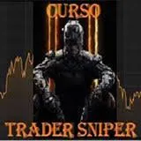 Trader Sniper: Baixar O Profeta das Opções Binárias Oficial