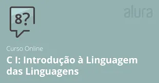 Baixar Introdução à Programação com C (Alura) – Download Completo