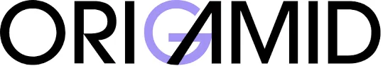 Baixar Curso de Espanhol Completo: Domine o Idioma Agora!