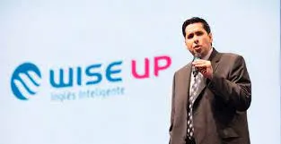 WiseUp Vendas: Baixe o Treinamento Completo do Flávio Augusto