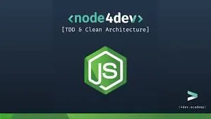 NodeJs, TS, TDD: Baixe o Curso Completo de Rodrigo Manguinho