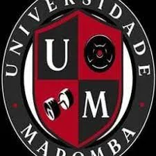 Baixe Universidade Maromba Rubens Bottura em 2024 [Completo]