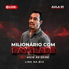 Baixar Curso Alison Correia: Maratona Completa em Download