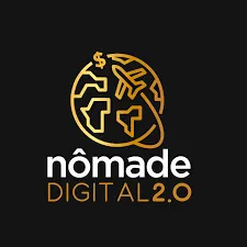 Nômade Digital 2.0 Raiam Santos: Baixar Conteúdo Completo