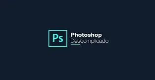 Curso Photoshop Caio Vinnicius: Baixe Agora 2020!