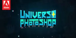 Baixar Universo Photoshop Academia Brainstorm Completo