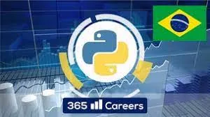 Baixar Python para Finanças: Curso Completo Download