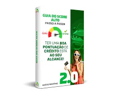 CURSO TRYD TELAS: Download e Acesso Completo do Material