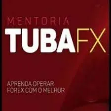 Baixar Curso Tuba FX: Download Completo e Rápido