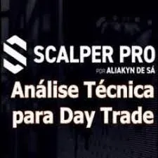 Baixar Curso Mecânico de Motos: Reparo e Manutenção Online