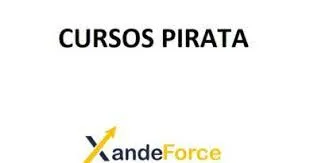 Download Formação Operação de Drones AvMakers: Curso Completo