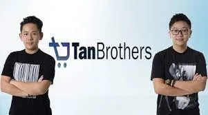Baixar Tan Brothers: Gemini do Drop – Curso Dropshipping Oficial