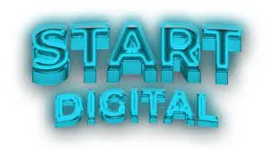 Download Start Digital Pablo Marçal: Acelerando Seu Sucesso!