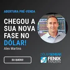 Curso Corte e Costura: Download Exclusivo para Você!