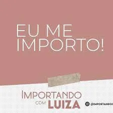 Baixar Curso BTrader – Mini Índice Completo com Download