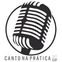 Baixar Canto na Prática 2.0: Domine Sua Voz | Download Agora!