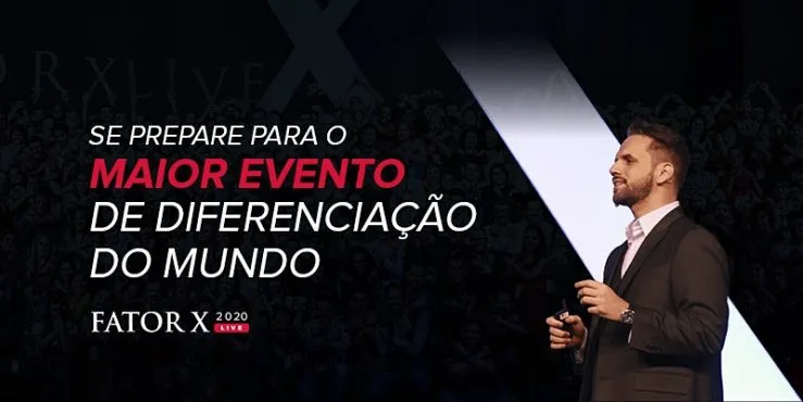 Baixar Fator X Pedro Superti: Conteúdo Exclusivo Liberado