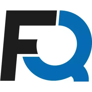 FQ Academy Dropshipping: Baixar Curso Completo Agora!