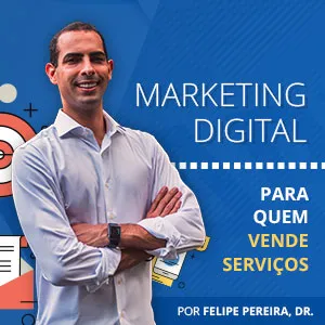 Curso InstaNegócios Ana Tex: Baixar Completo [2024]