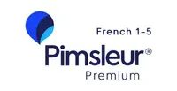 Pimsleur French 1-5: Baixar Curso Completo – Fluência Rápida
