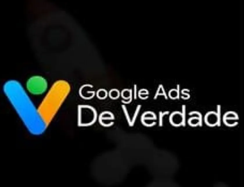 Google Ads para Dropshipping: Download Definitivo Tulio Moreira