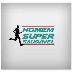 Baixar Fórmula Homem Super Saudável: Download Completo