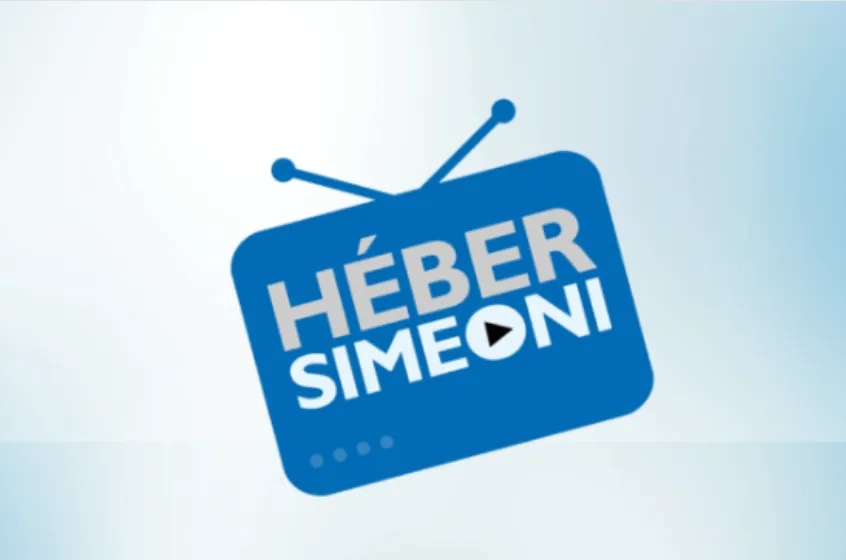 Illusion Shot: Baixar Curso VFX Heber Simeoni Completo