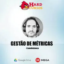 Curso Wallan Trader Analista: Baixe Agora e Domine o Mercado!