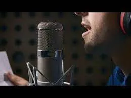 Curso de Canto: Baixar Voz e Técnica Avançada + Áudios em MP3