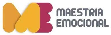 Maestria Emocional para Mulheres: Baixar Curso Márcio Micheli