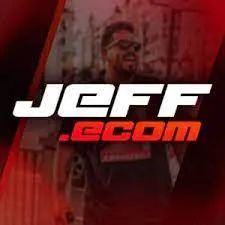 Download Mentoria Jeff.Ecom 2020: Loja Virtual Sem Estoque