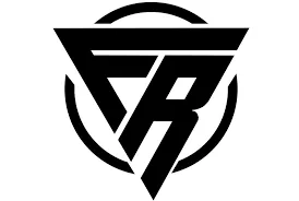 Tamarzera Estratégia Áurea: Baixe o Curso Completo de Felipe Rocha