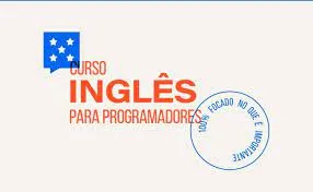 Baixar Cursinho Vestibular 2021: Estratégia Essencial!