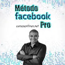 Método FB Pro: Baixar Curso Completo Bruno Tassitani e Gabi