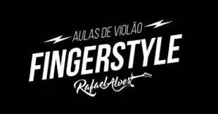 Baixar Curso Attilan Pietro: Produção Música Eletrônica Online