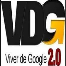 Viver do Google 2.0 Davi Gunnar Download: Turbine sua Renda!